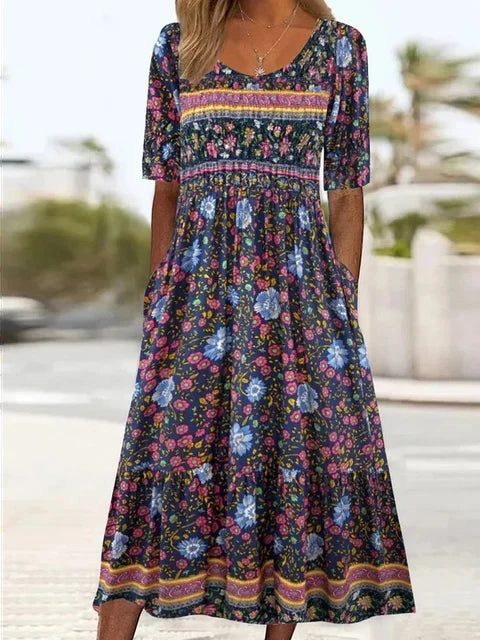 Multicolor4 / 5XL