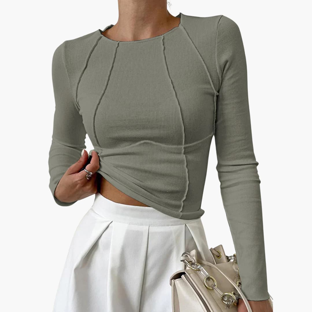 Olive Green / XL