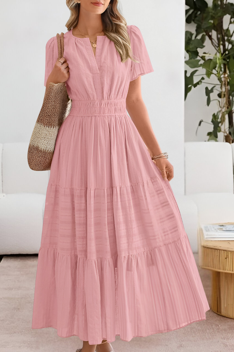 Pink / 2XL