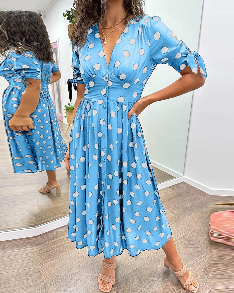 Light Blue / 3XL