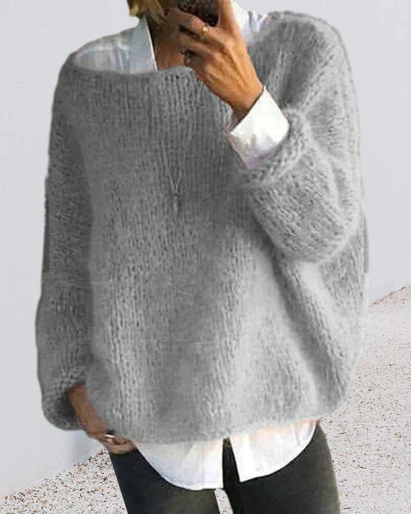 Gray / 2XL
