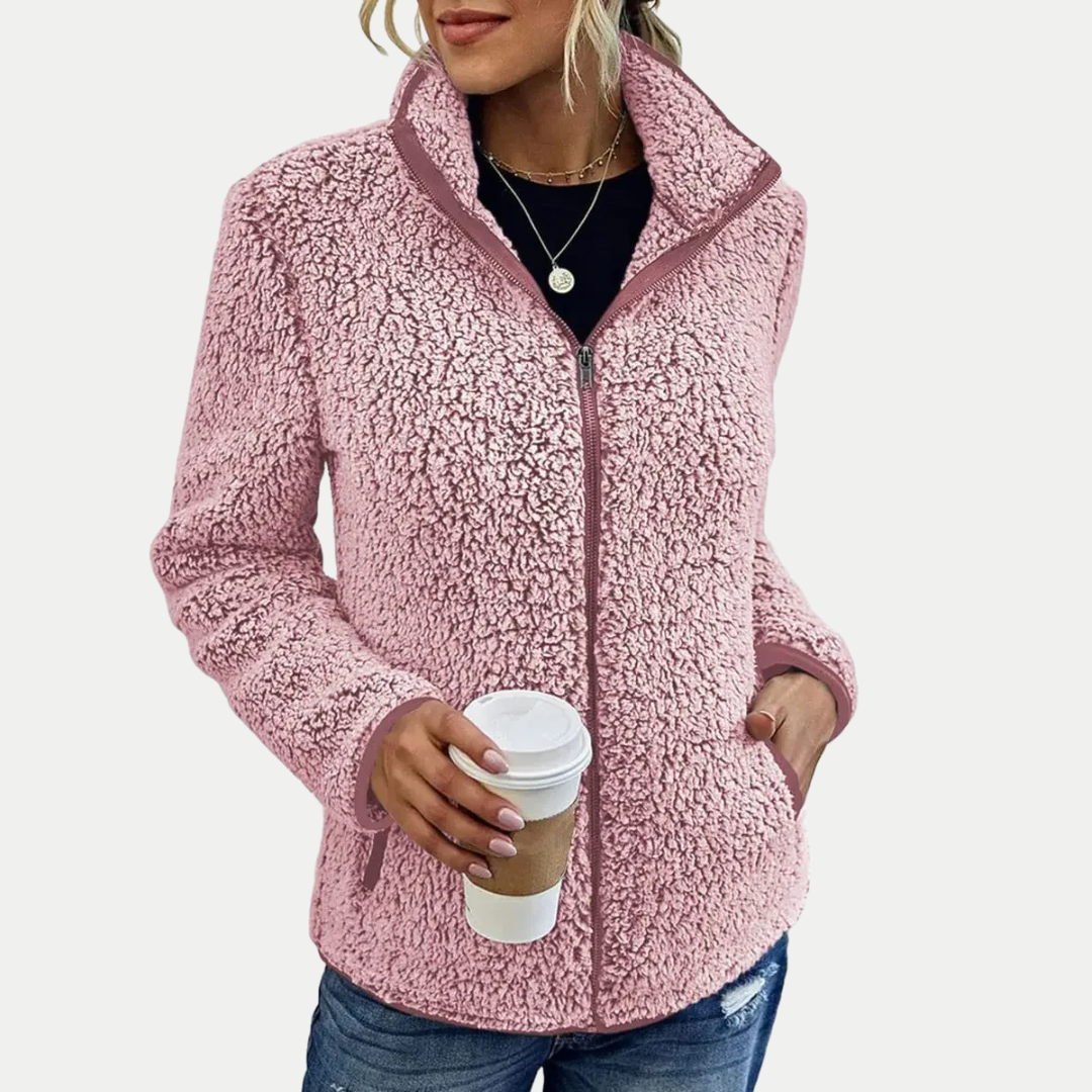 Pink / 2XL