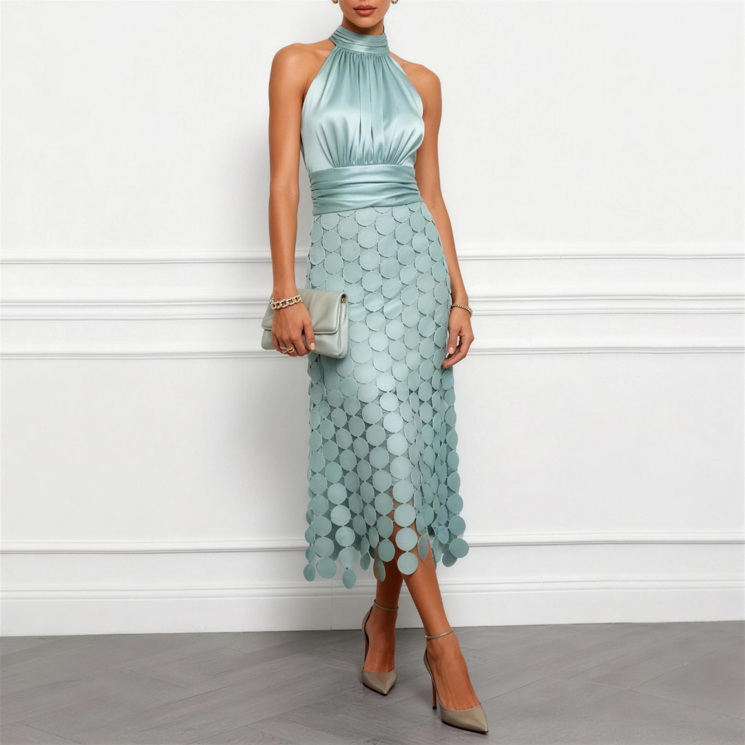 Mint / XL