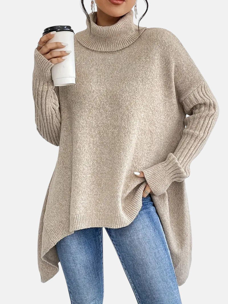 Desert Khaki / 2XL