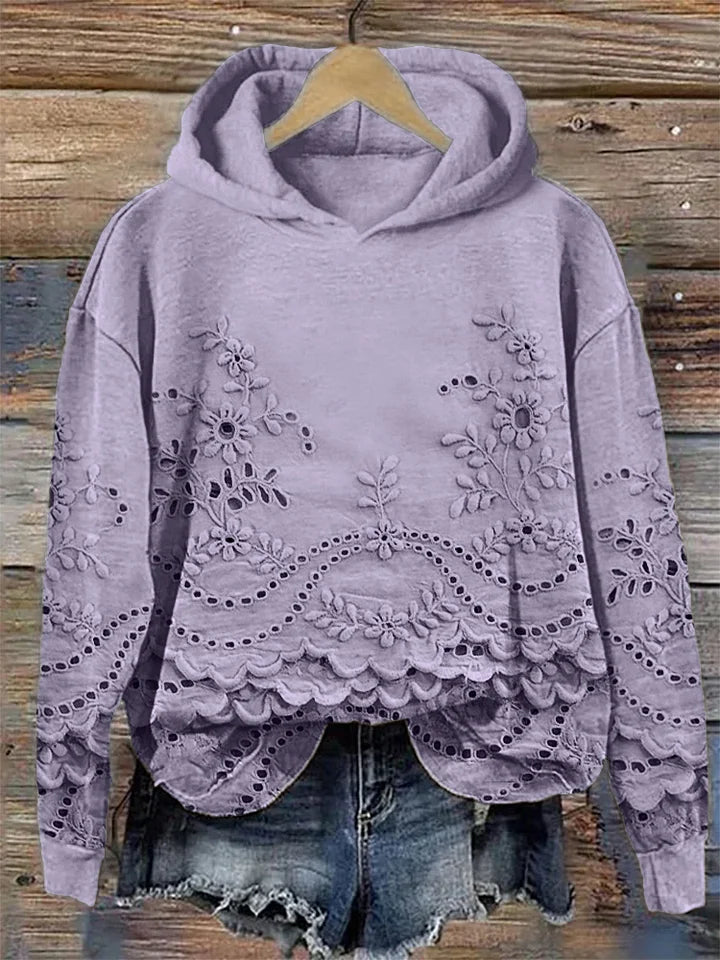 Purple / 5XL