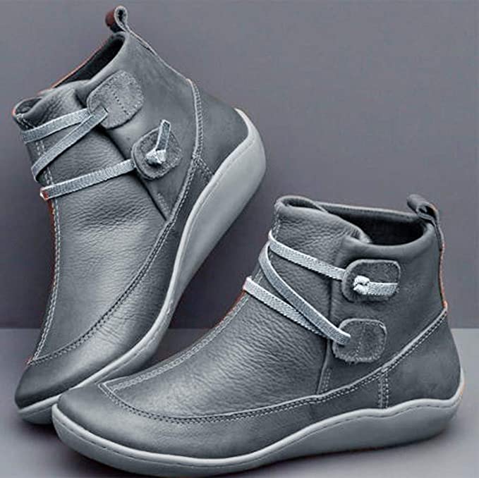 Gray / 11
