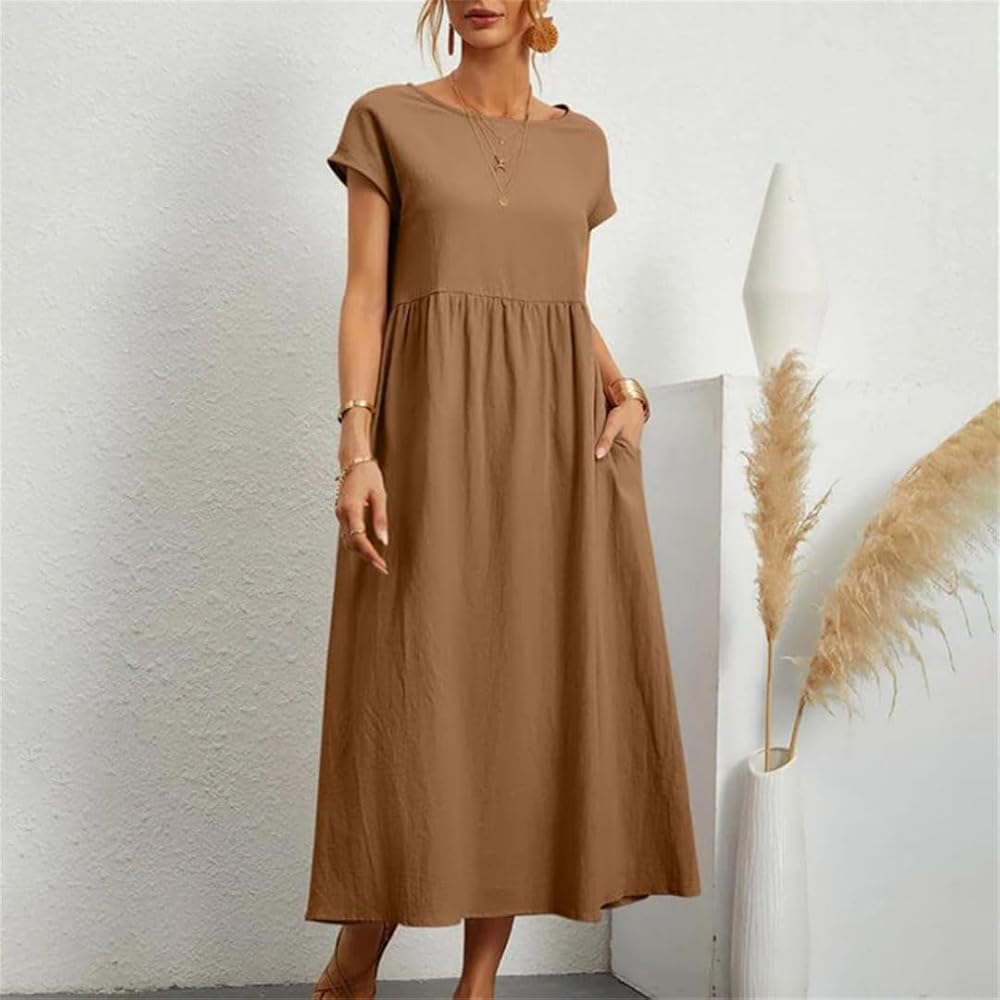 Khaki / XXL