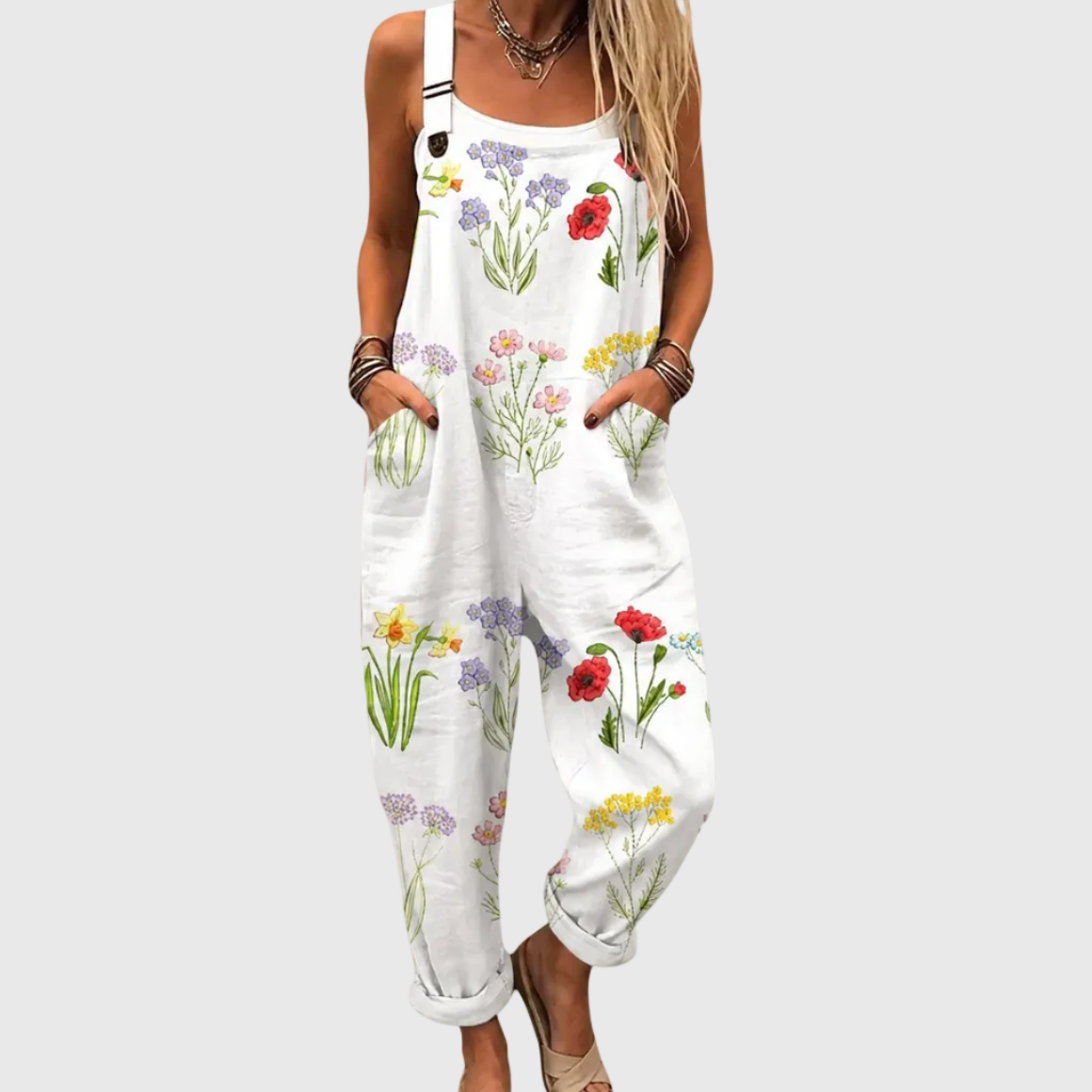White / 5XL