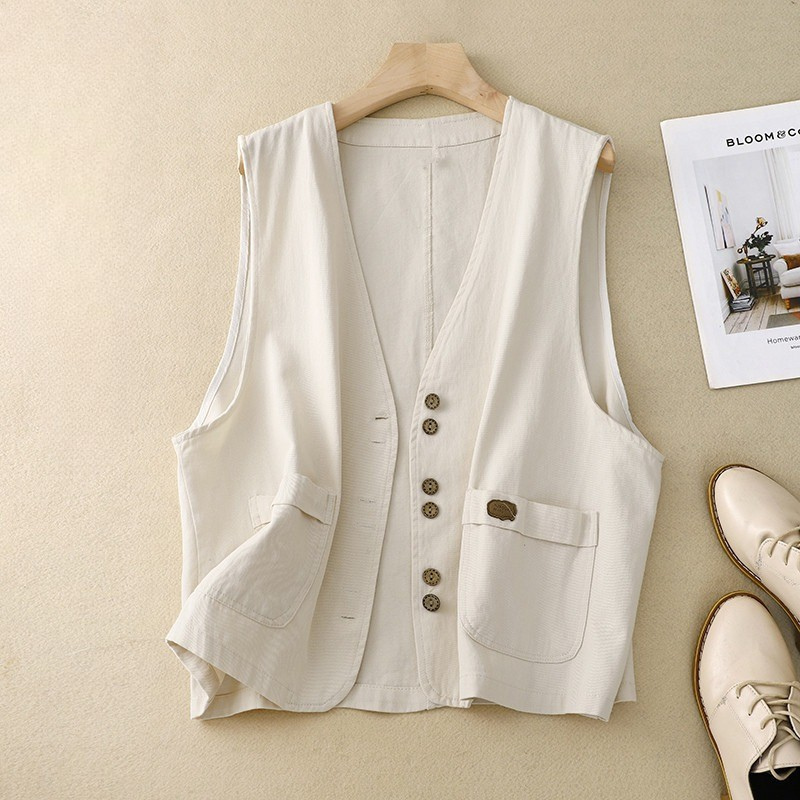 White / 2XL