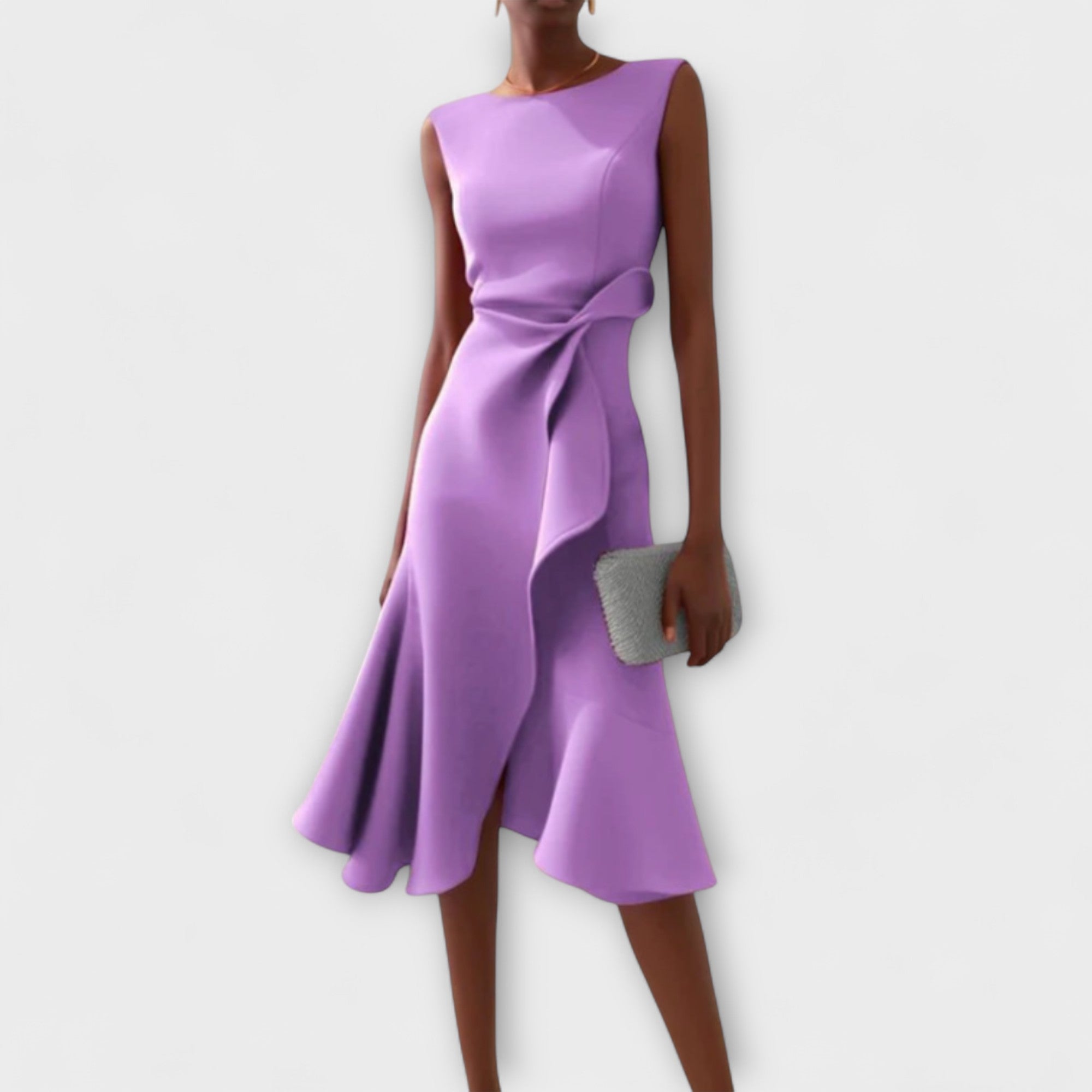 Violet / 2XL