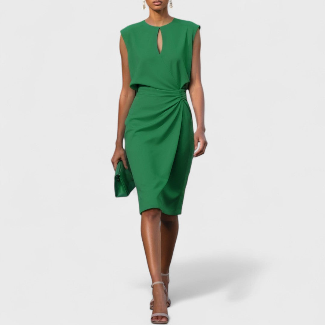 Green / 2XL