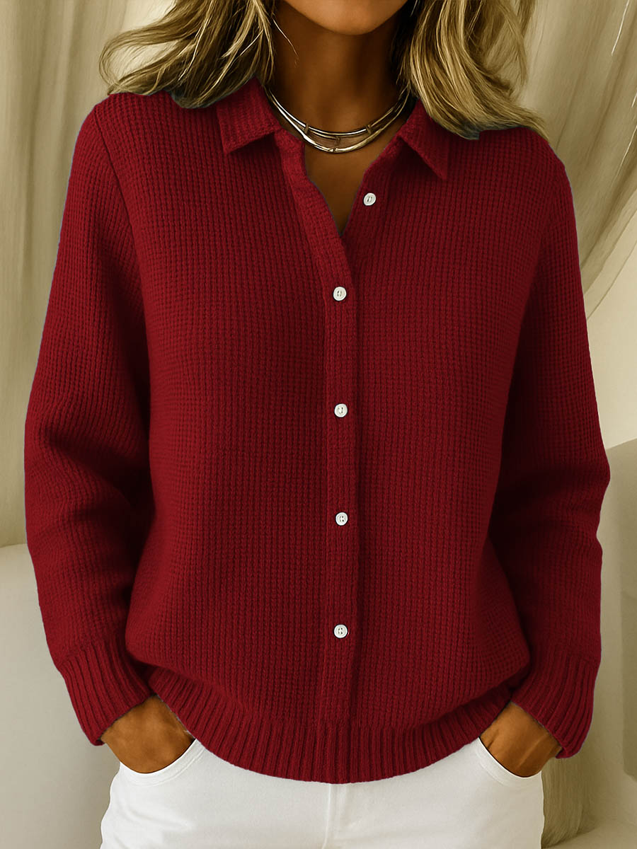 Red / 5XL