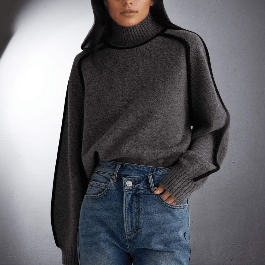 Grey / XL