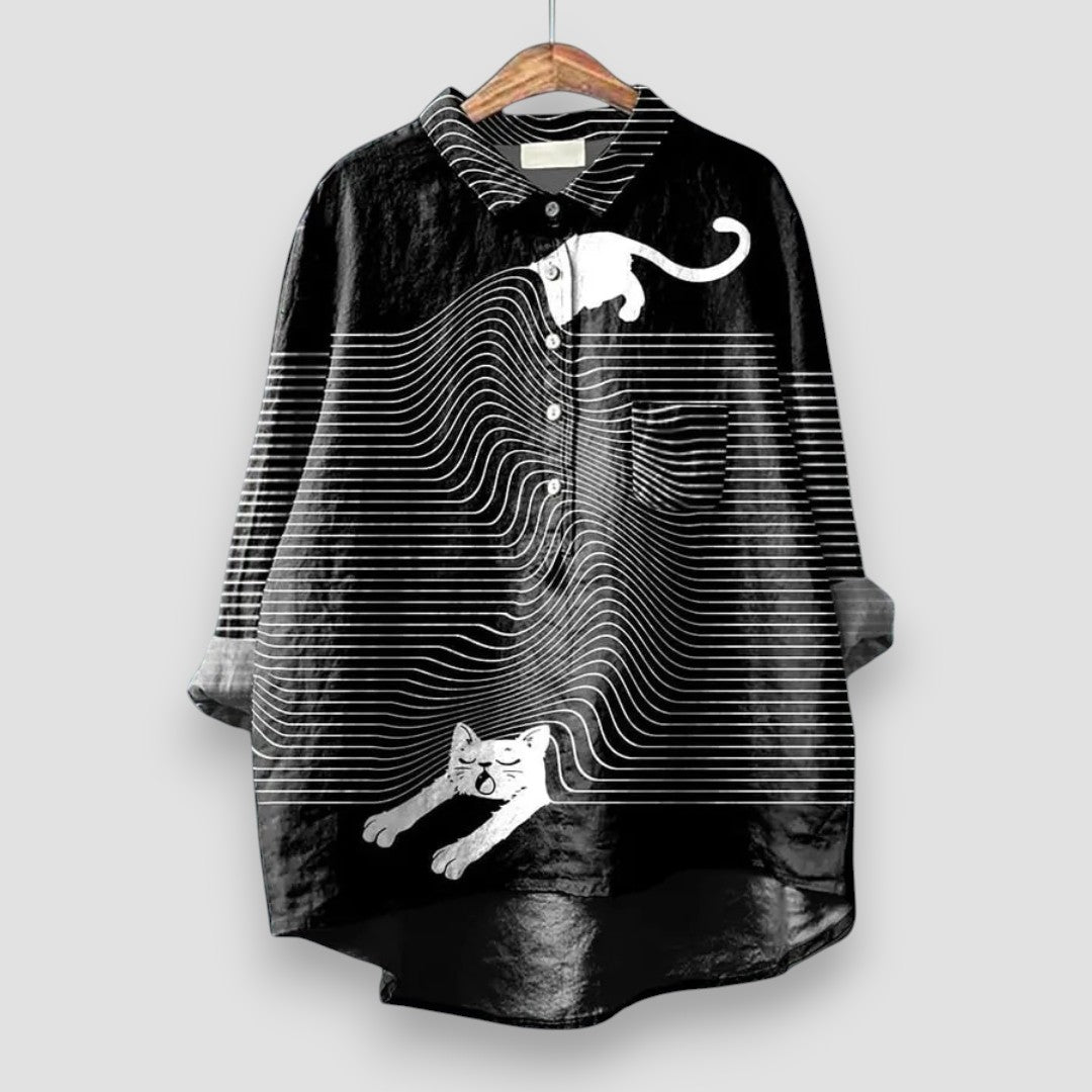 2XL / Black