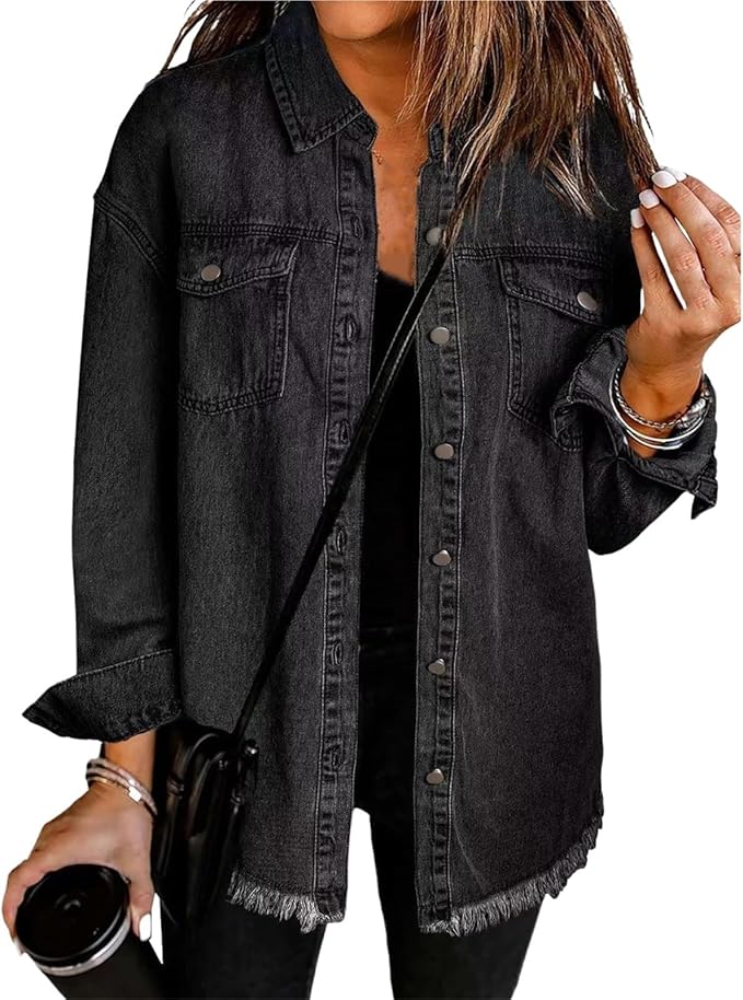Black / 2XL