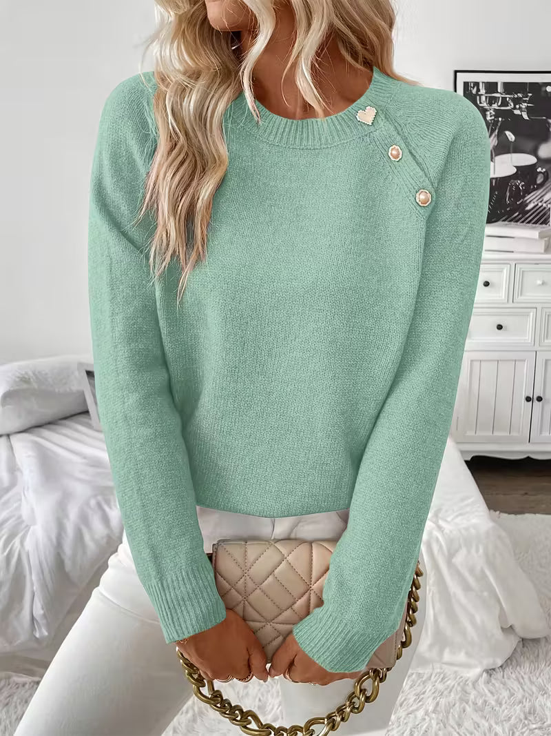 Green / XL
