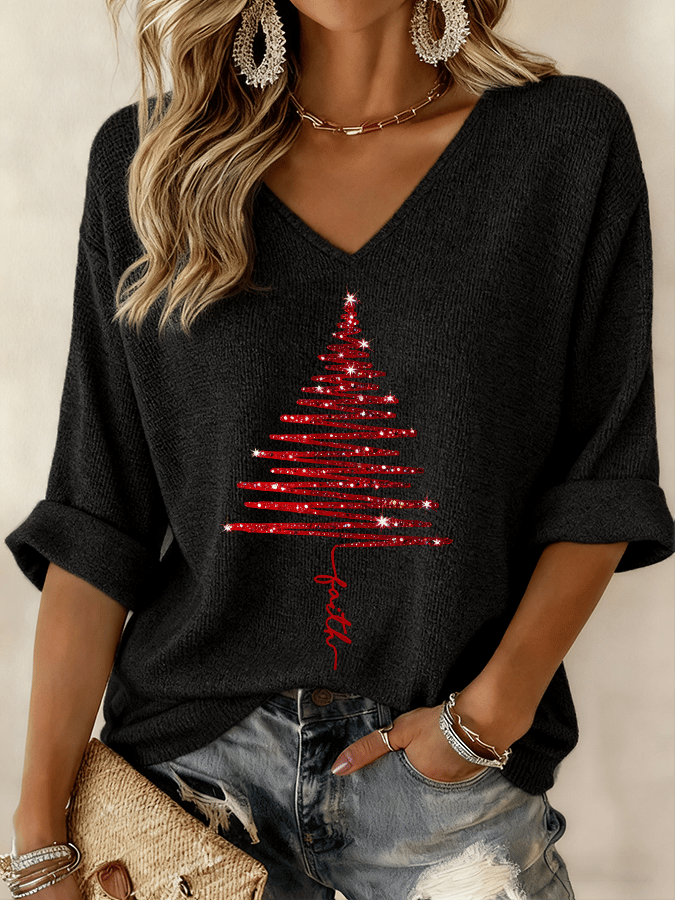 Black / 5XL