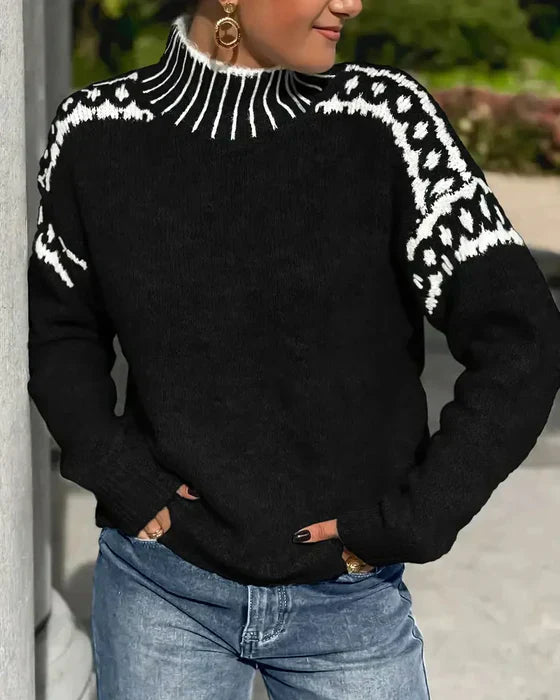 Black / 3XL