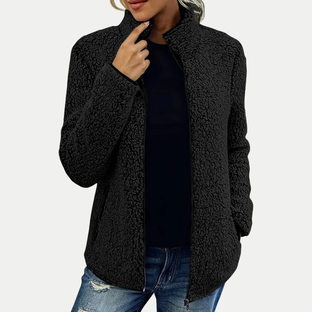 Black / 2XL