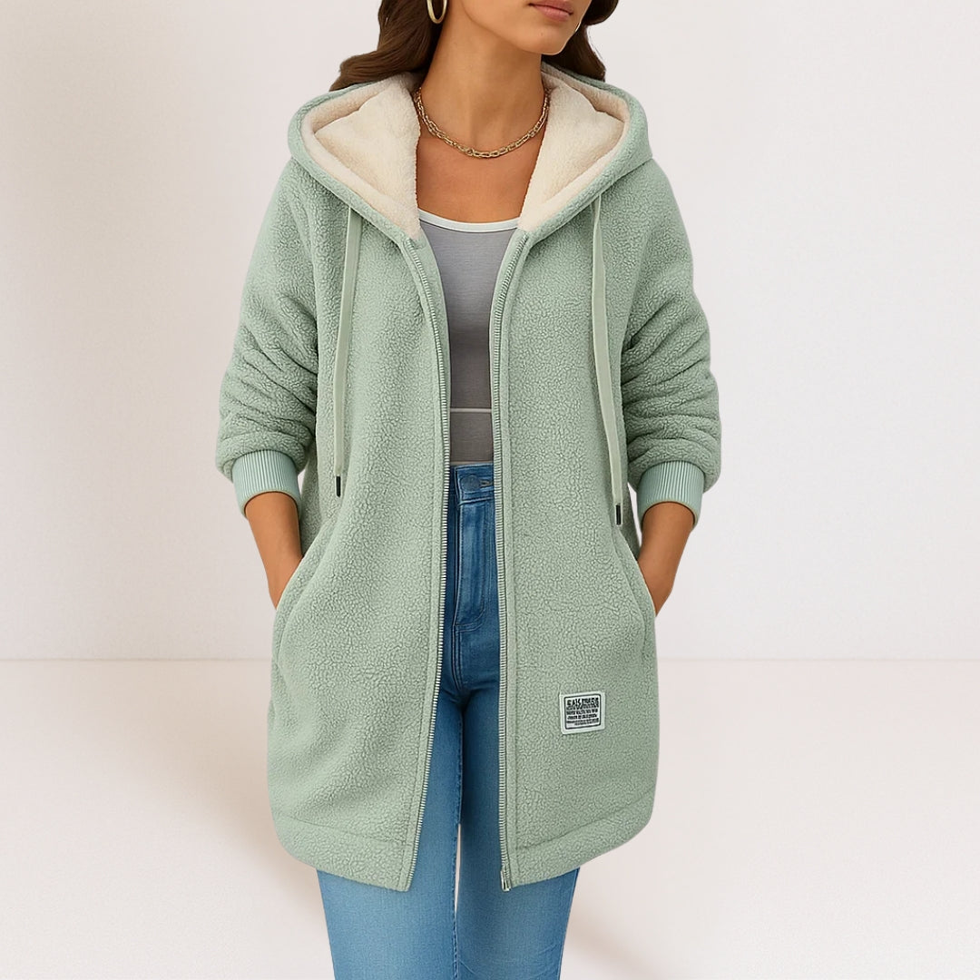 Green / 3XL