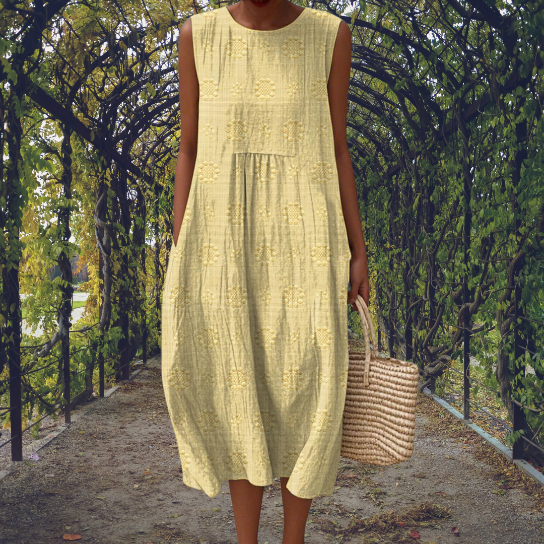 Light Yellow / 3XL