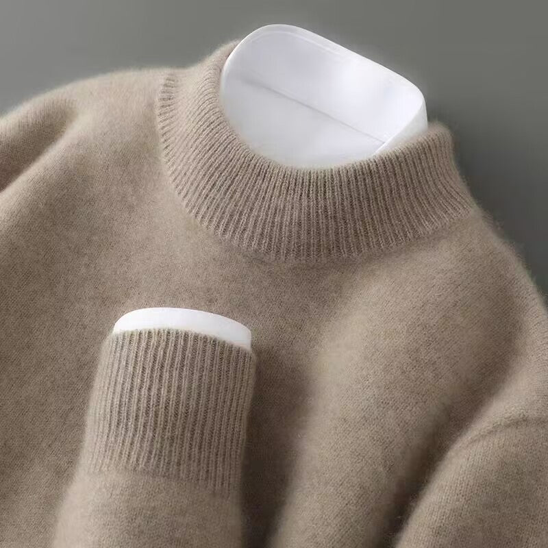 Brown / 3XL
