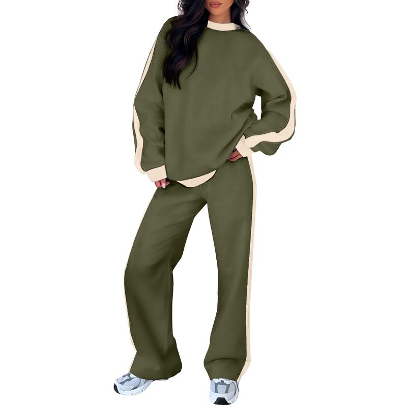 Mint Green / 2XL
