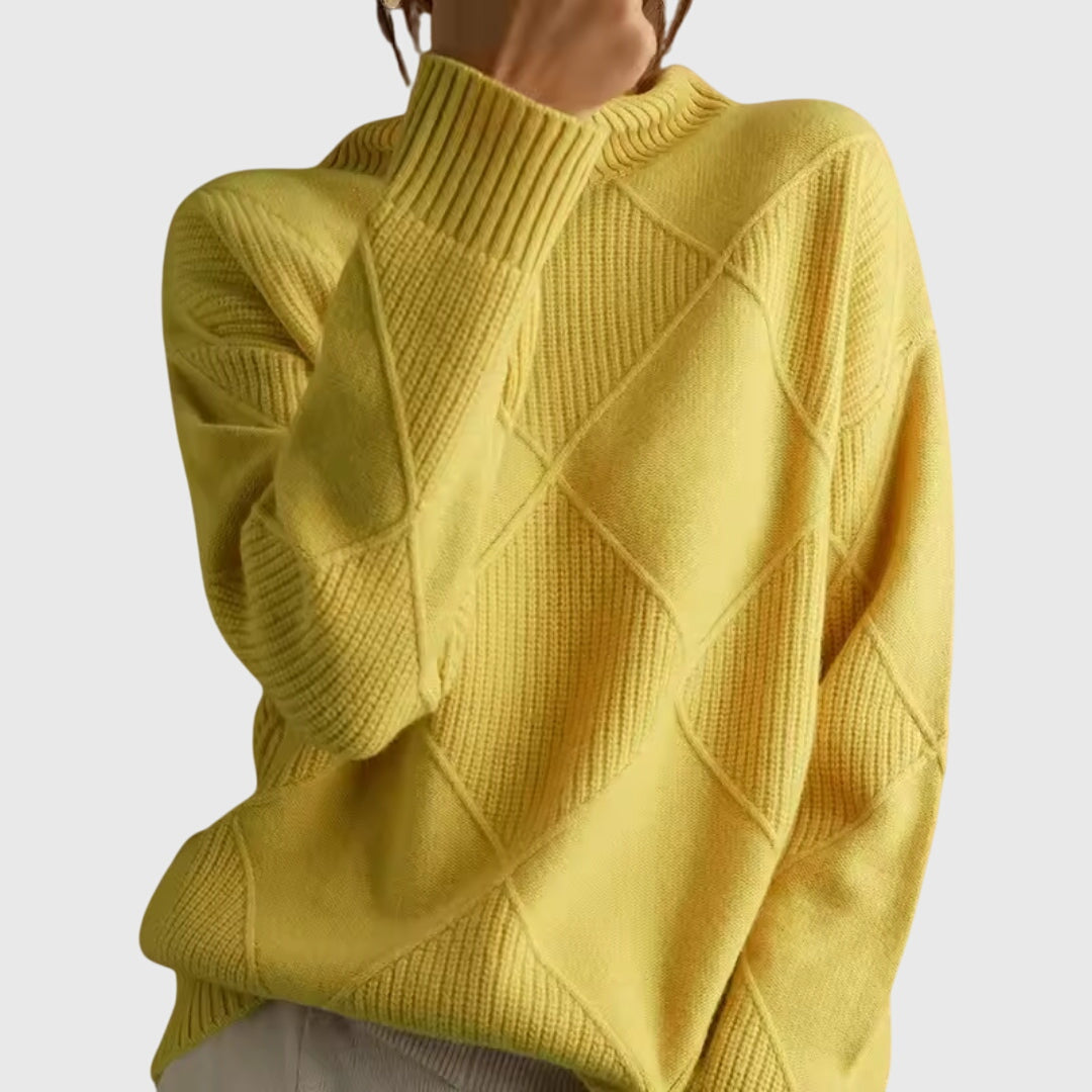 Yellow / 2XL
