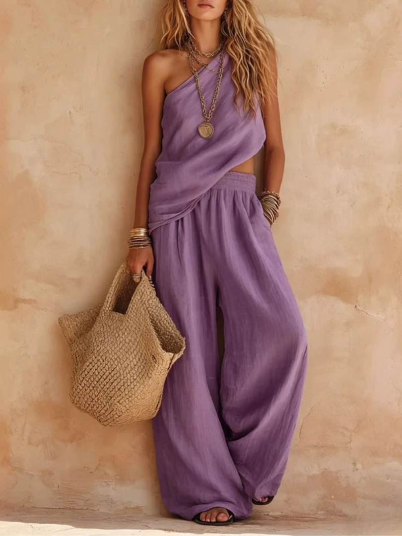 Violet / 3XL