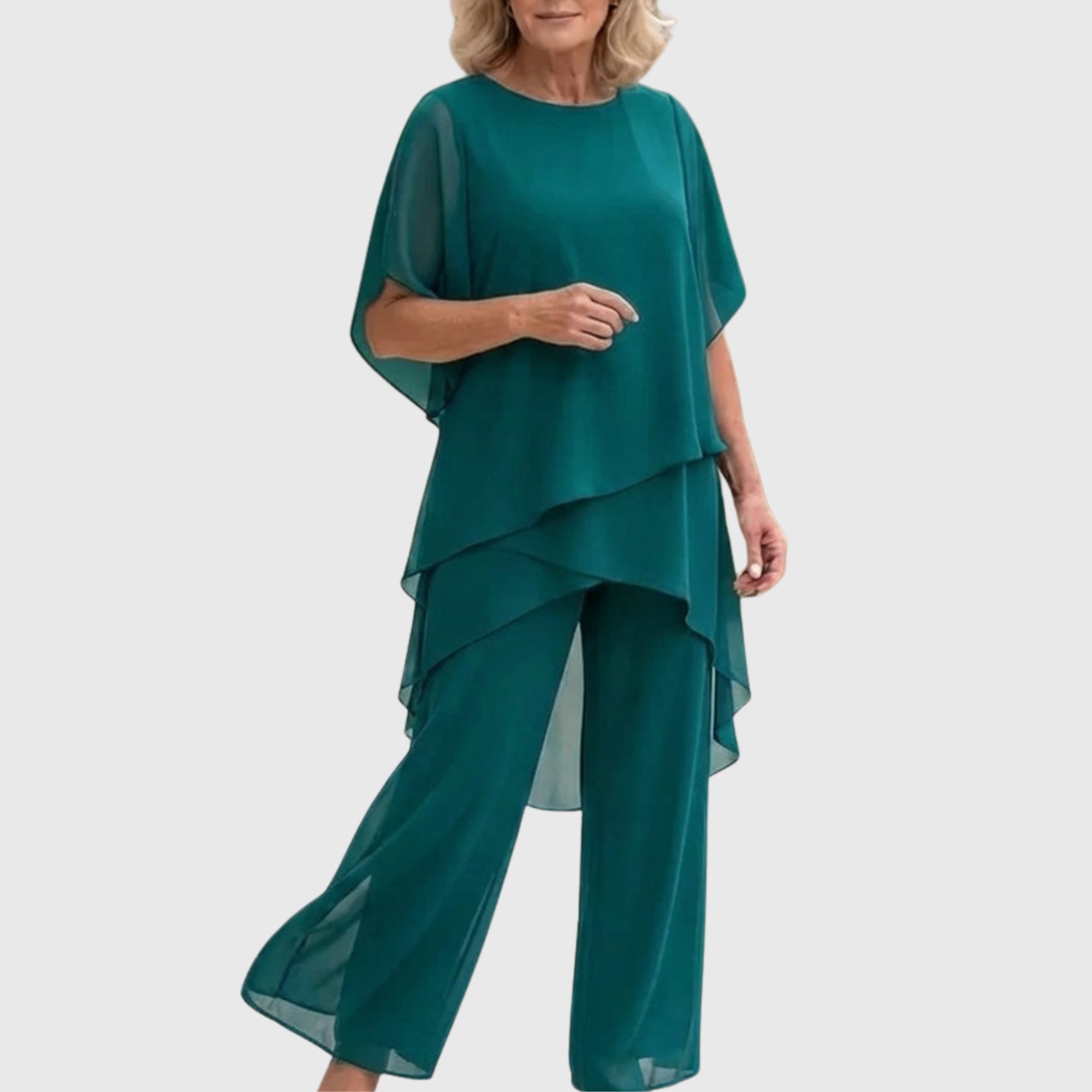 Turquoise / 3XL