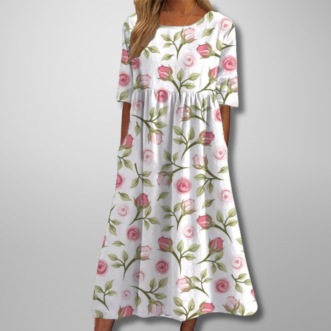 White Pink (Almost sold out) / 5XL