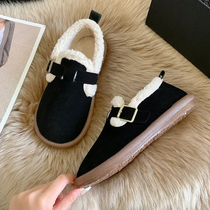 Black / 42