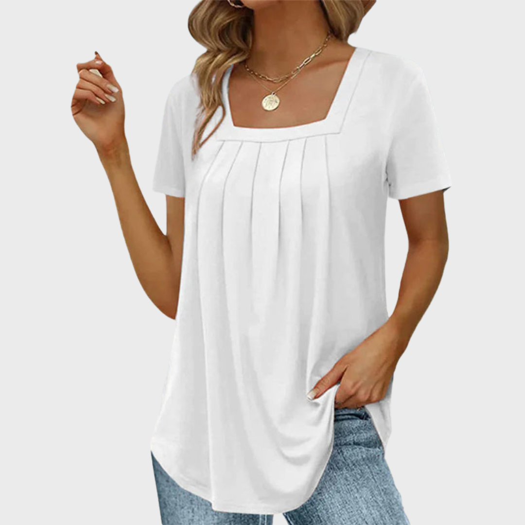 White / 5XL