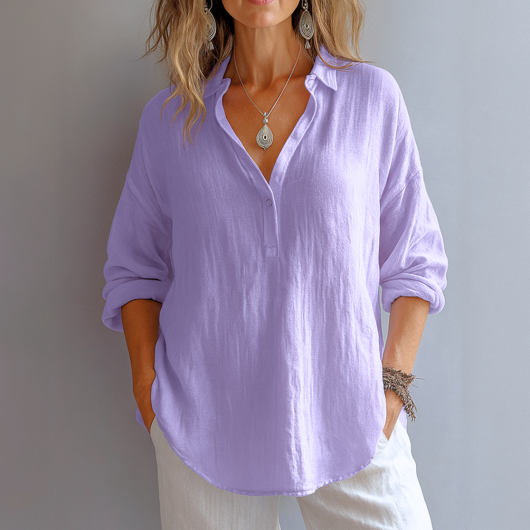 Purple / 2XL