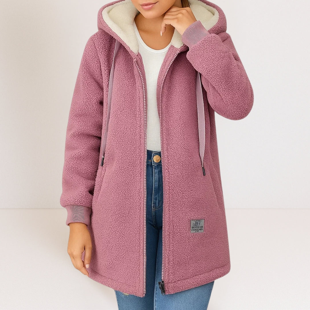 Pink / 3XL