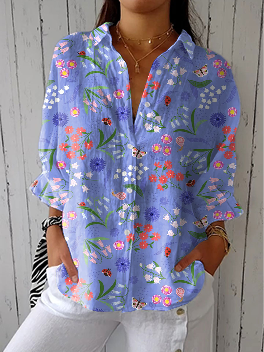 Purple / 5XL
