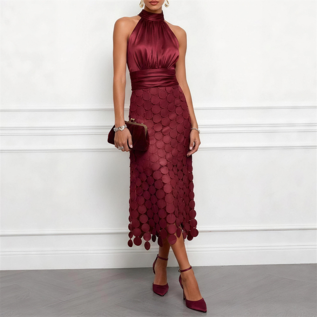 Red Wine / XL