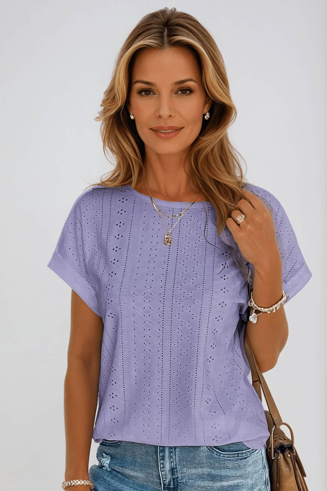 Purple / 3XL
