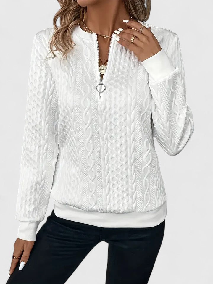 White / 3XL