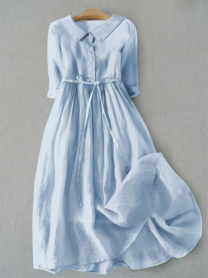 Blue / 4XL