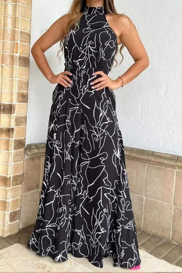 Black / XXL