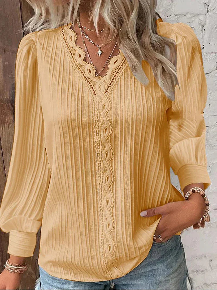 Yellow / 4XL