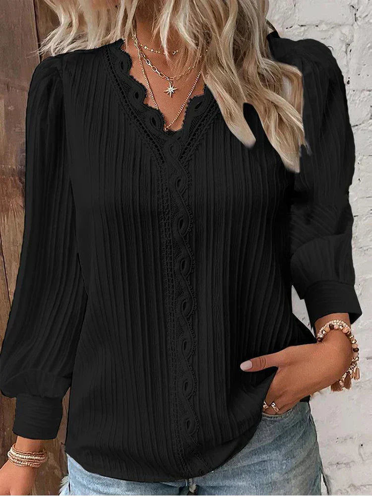Black / 4XL
