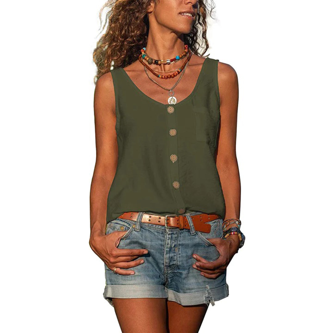 Army Green / 5XL