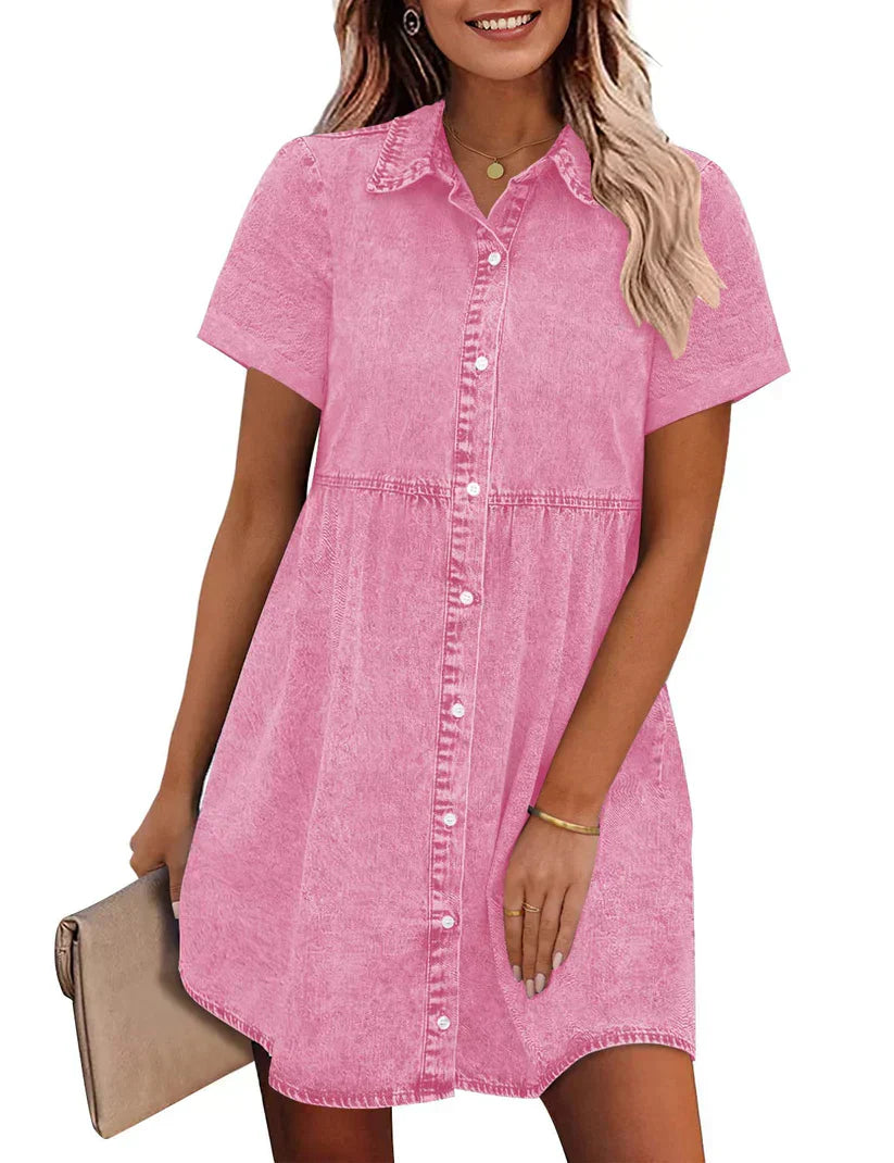 Pink / 2XL