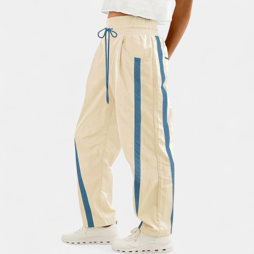 Beige / XXL