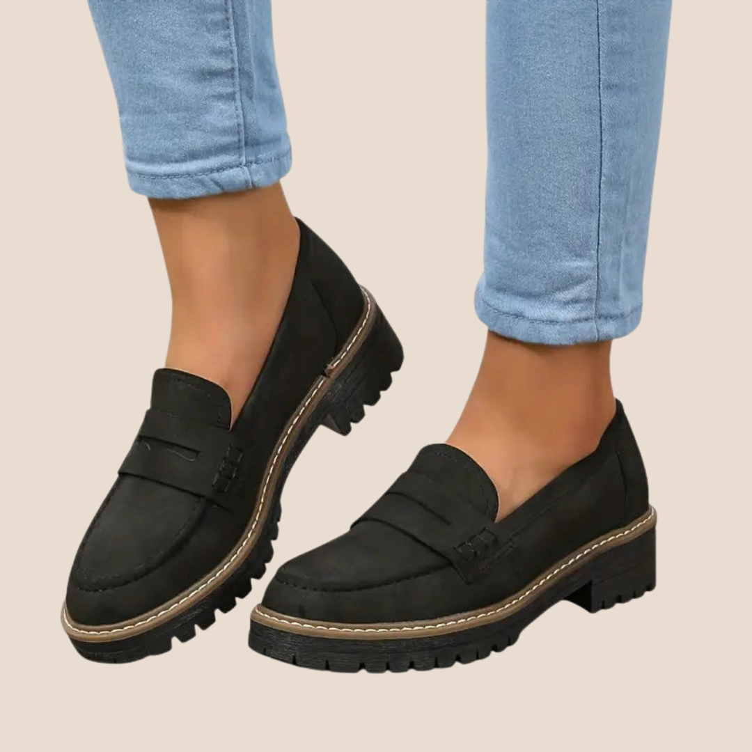 Black / US 11 - EU 42