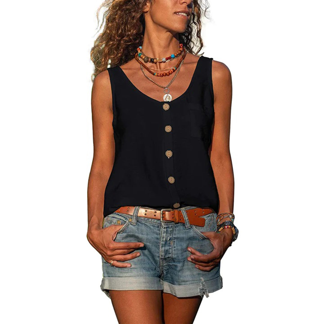 Black / 5XL