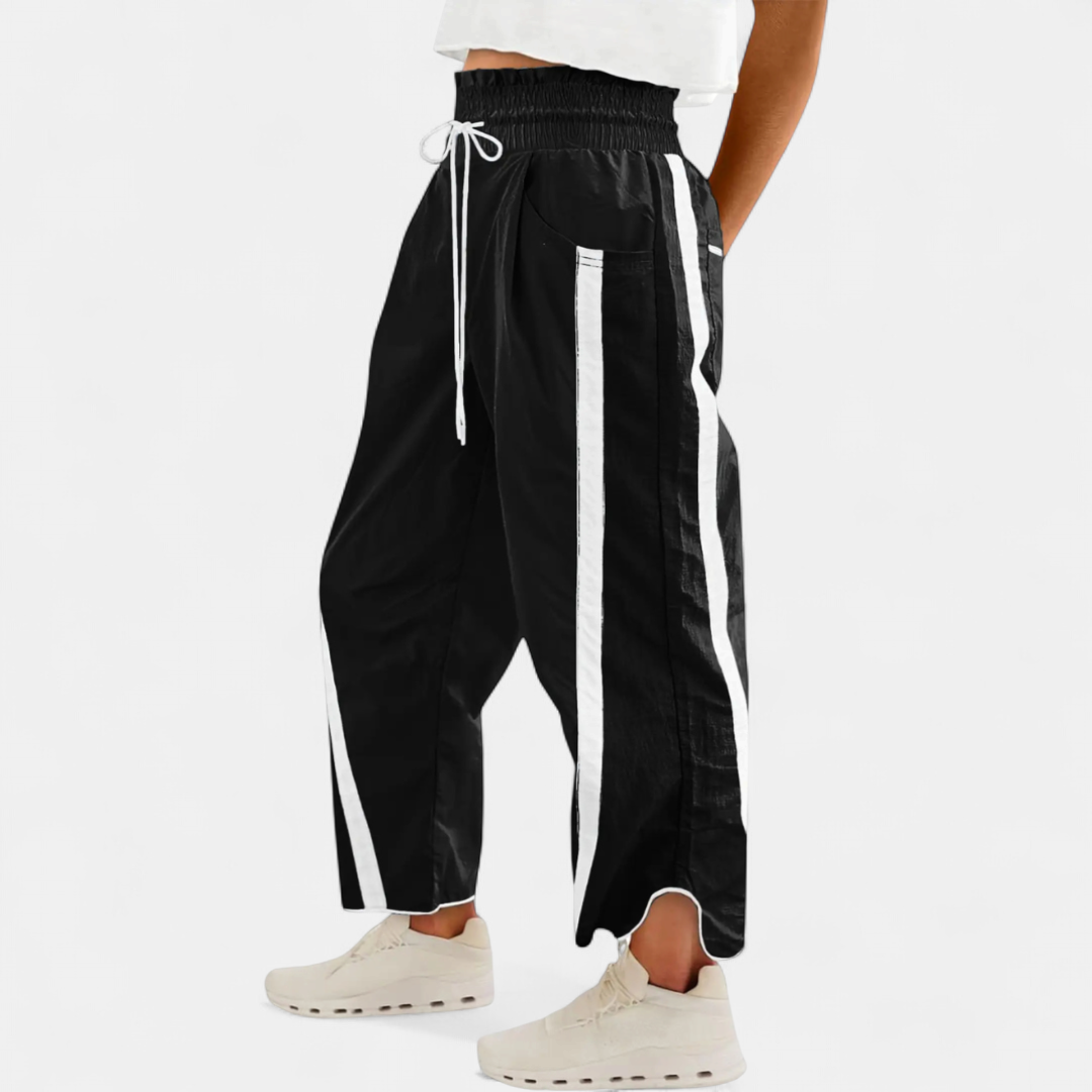 Black / XXL