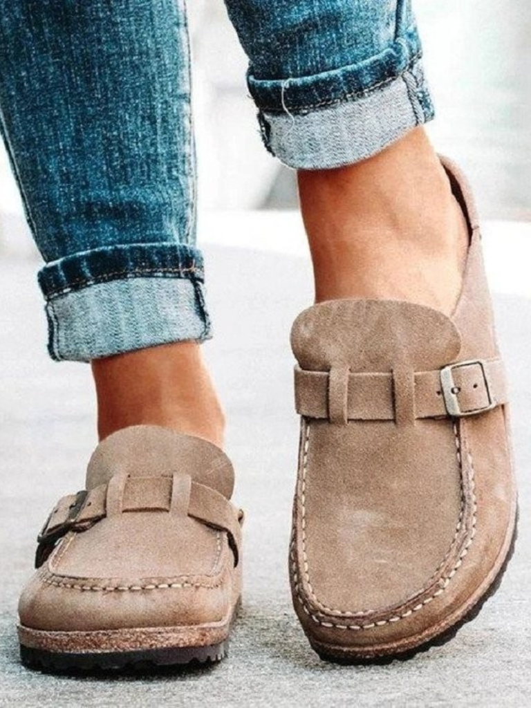 Beige / CA 12 (US 12)